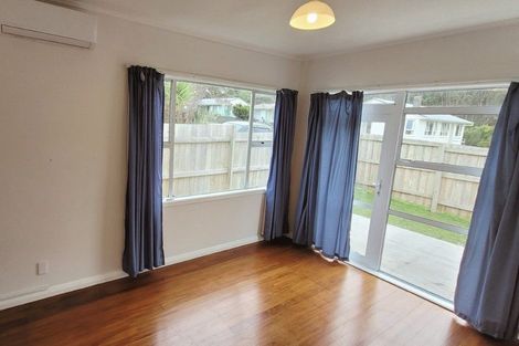 Photo of property in 29a-b Loongana Street, Waitangirua, Porirua, 5024