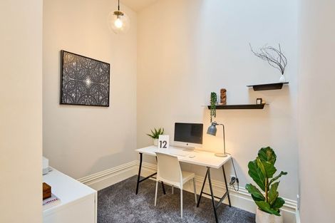 Photo of property in 5a Heretaunga Street, Petone, Lower Hutt, 5012