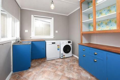 Photo of property in 43 Grove Street, Saint Kilda, Dunedin, 9012