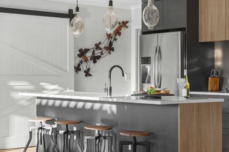 Photo of property in 8 Rylstone Way, Te Kauwhata, 3710