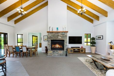 Photo of property in 32e Kaitoke Loop, Kaitoke, Upper Hutt, 5018