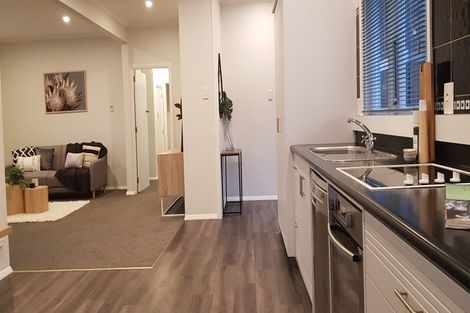 Photo of property in 35 Gordon Street, Lansdowne, Masterton, 5810