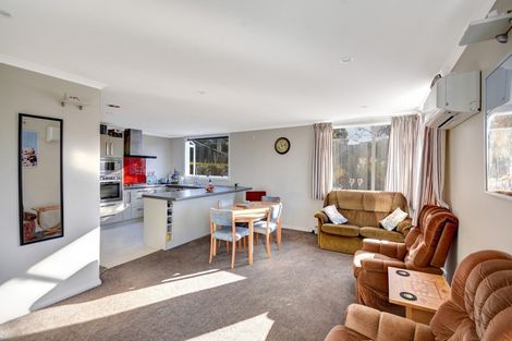 Photo of property in 106 Leckhampton Court, The Glen, Dunedin, 9011