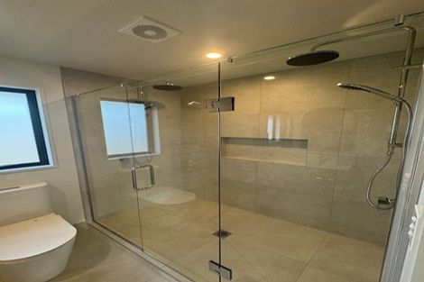 Photo of property in 7 Cam Mill Place, Rangiora, 7400