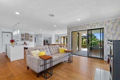 Photo of property in 90l Phillips Drive, Oropi, 3173