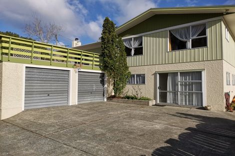 Photo of property in 8 Clotworthy Crescent, Onerahi, Whangarei, 0110