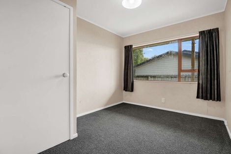 Photo of property in 27c Jellicoe Avenue, Tuakau, 2121
