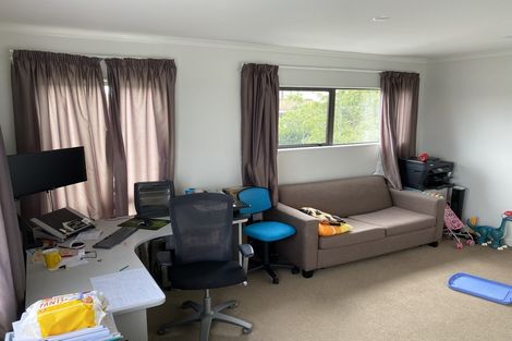 Photo of property in 1 Joseph Street, Flat Bush, Auckland, 2019