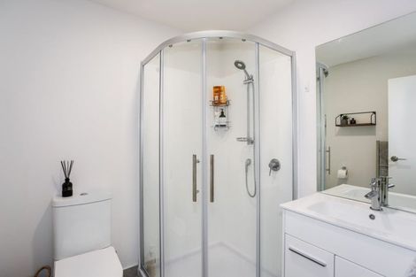 Photo of property in 22 Park Chester Road, Pukekohe, 2120