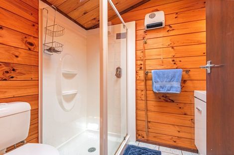 Photo of property in 450 Fitzherbert Road East, Aokautere, Palmerston North, 4471