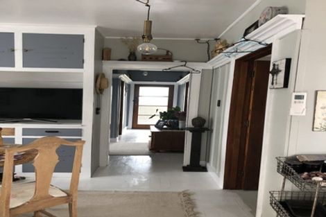 Photo of property in 16 Walshs Road, Allenton, Ashburton, 7700