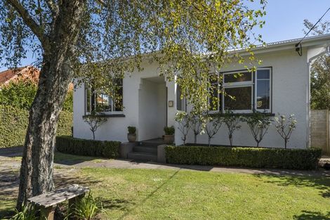 Photo of property in 13 Timandra Street, Welbourn, New Plymouth, 4312