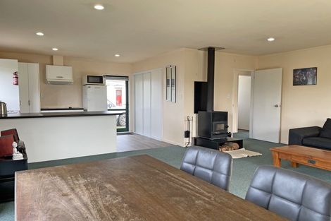 Photo of property in 52 Miller Street, Dannevirke, 4930