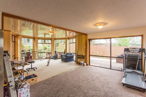 Photo of property in 187 Cargill Street, Dunedin Central, Dunedin, 9016