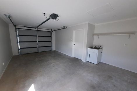 Photo of property in 33 Trewern Avenue, Chartwell, Hamilton, 3210