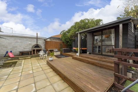 Photo of property in 67 Pine Avenue, New Brighton, Christchurch, 8061