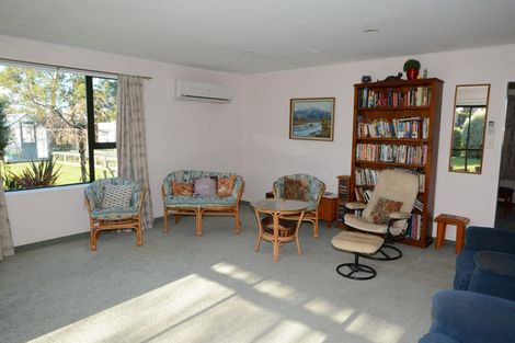 Photo of property in 17 Tuarangi Road, Netherby, Ashburton, 7700