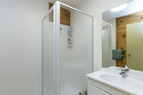 Photo of property in Drummond Street Flats, 26/19 Drummond Street, Mount Cook, Wellington, 6021