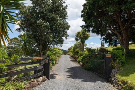 Photo of property in 745b Waikino Road, Karetu, Kawakawa, 0283