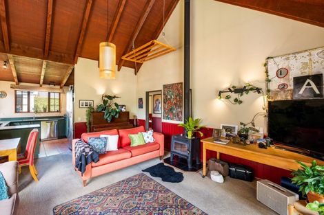 Photo of property in 30 Rata Street, Wanaka, 9305