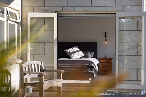 Photo of property in 461g Minden Road, Minden, Tauranga, 3176