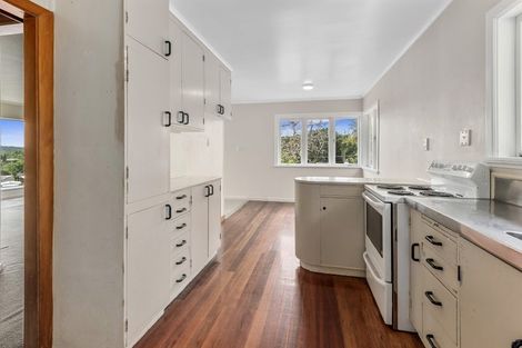 Photo of property in 50 Tuatara Drive, Te Kamo, Whangarei, 0112