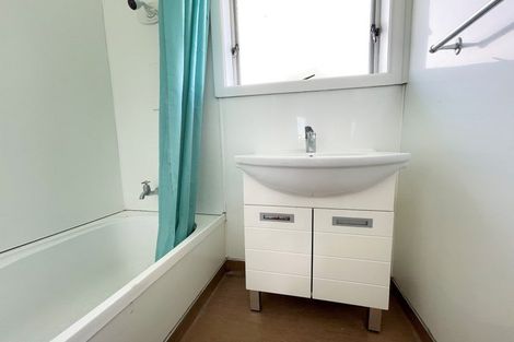 Photo of property in 39 Rangitahi Street, Otorohanga, 3900