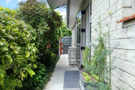 Photo of property in 1406c Pukuatua Street, Rotorua, 3010