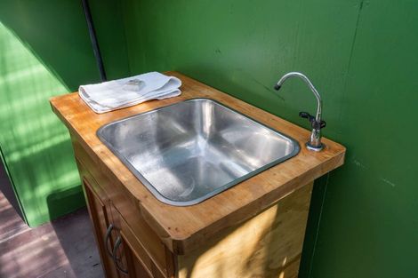 Photo of property in 8 Cargill Street, Owaka, 9535