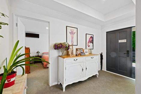 Photo of property in 23 Argelins Road, Hanmer Springs, 7334