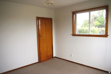 Photo of property in 84a Wainui Street, Riccarton, Christchurch, 8041