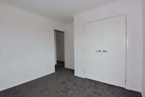 Photo of property in 25 Pekepeke Lane, Ramarama, Drury, 2579