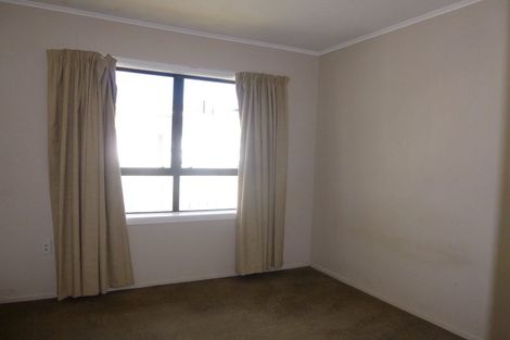 Photo of property in 23 Sheridan Street, Silverdale, Hamilton, 3216