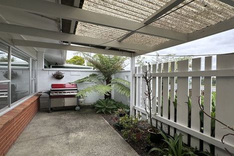 Photo of property in 1/207 Kiripaka Road, Tikipunga, Whangarei, 0112