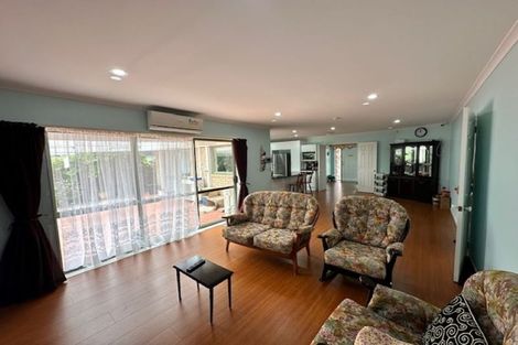 Photo of property in 55 Keppoch Court, Dannemora, Auckland, 2016