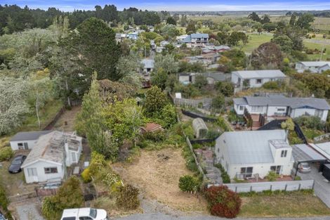 Photo of property in 14 Rinaldi Avenue, The Pines Beach, 7630