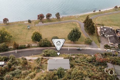 Photo of property in 39 Harbour View Road, Omokoroa, 3114