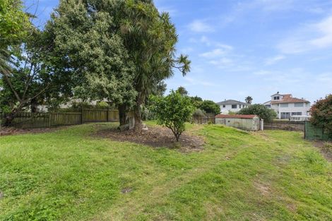 Photo of property in 1187 Papamoa Beach Road, Papamoa Beach, Papamoa, 3118