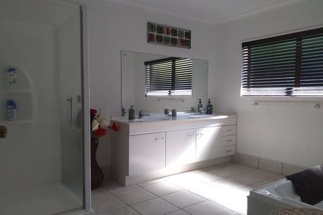 Photo of property in 6 Berg Place, Whakatane, 3120