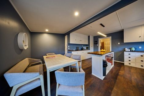 Photo of property in 166a Beach Road, Kaikoura, 7300