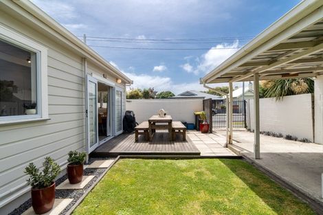 Photo of property in 65 Bellona Street, Saint Kilda, Dunedin, 9012