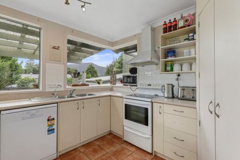 Photo of property in 361 Sunset Road, Sunnybrook, Rotorua, 3015