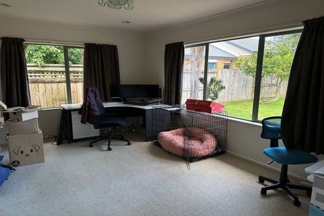 Photo of property in 13 Huntington Drive, Huntington, Hamilton, 3210