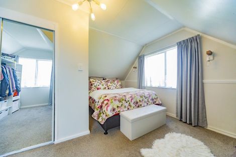 Photo of property in 32b Somerset Crescent, Highbury, Palmerston North, 4412