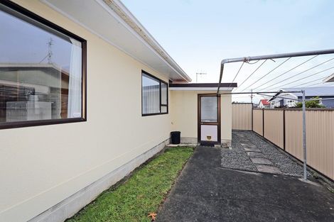 Photo of property in 11b Waterhouse Street, Taradale, Napier, 4112
