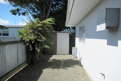 Photo of property in 16c Mako Mako Road, Levin, 5510