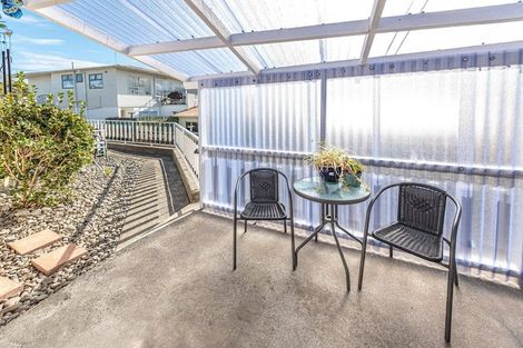 Photo of property in 46d Campbell Street, Whanganui, 4500
