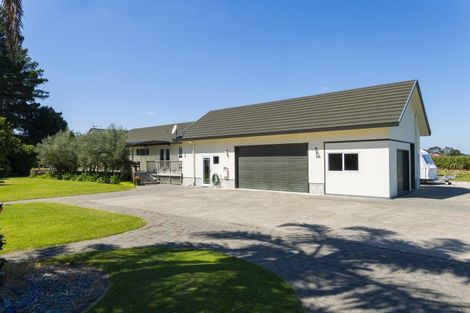 Photo of property in 136a Main Road, Makaraka, Gisborne, 4010