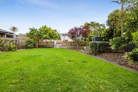 Photo of property in 3a Waimea Street, Westown, New Plymouth, 4310