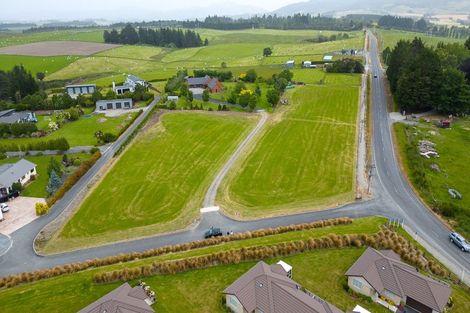 Photo of property in 23d Reaby Road, Upper Charlton, Gore, 9774